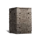 Once Human Stone Foundation 01 Icon