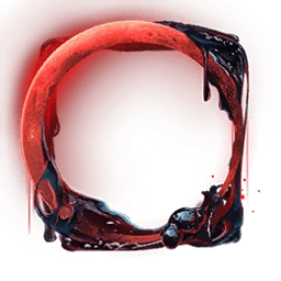 Marco de Avatar: Oráculo lunar