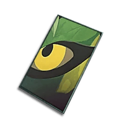 Badge : Seigneur de l'apocalypse