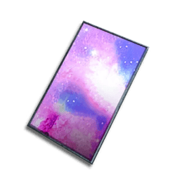 名刺「スナイパーファントム」