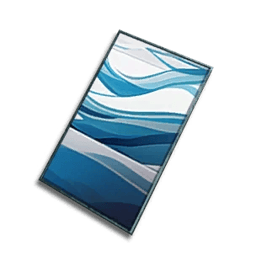 Namenskarte: Auftakt des Konflikts