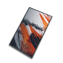 Badge : Ultime Confrontation