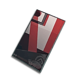 名刺「インパスハンター」