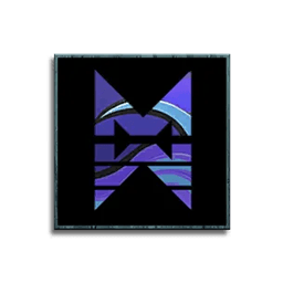 Avatar: Assault Vanguard
