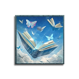 Avatar: Voyage of Knowledge