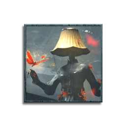 Avatar: Scale Dust