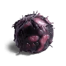 Once Human Eclipse Cortex Lv. 2 Icon