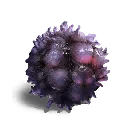 Once Human Eclipse Cortex Lv. 3 Icon