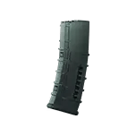 Once Human Light Rifle Mag Icon