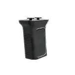 Once Human Guardian Front Grip Icon