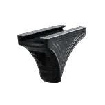 Once Human Light Grip Icon