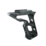 경량 포워드 그립