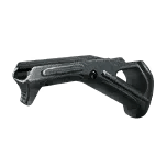 Once Human Small Triangle Grip Icon