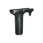 Once Human Light Vertical Grip Icon
