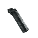 Angled Grip