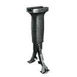 Once Human Tactical Combine Grip Icon
