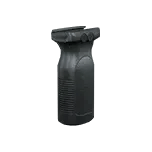 Once Human Front Guard Grip Icon