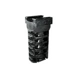 경량 프론트 가드 그립