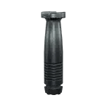 Once Human Vertical Grip Icon