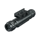 Once Human Large Laser Sight Icon