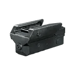 Once Human Small Laser Sight Icon