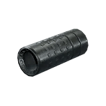 경량형 브레이크