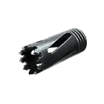 Once Human Quick Flame Brake Icon