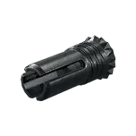 Once Human Flash Hider Icon