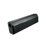 Once Human Multi-use Shotgun Suppressor Icon