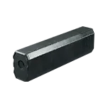 Once Human Osprey Suppressor Icon