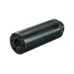 Basic Suppressor