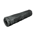 Camouflage Suppressor