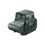 Once Human Holographic Sight Icon