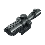 경량 광학 사이트