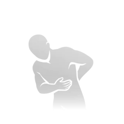 At Your Service