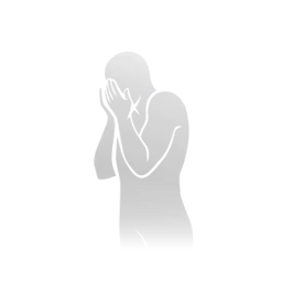 Bashful