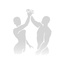 Best Partner