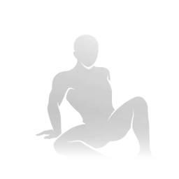 Once Human Ficar à toa Icon