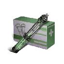 Once Human Quick Long-Acting Activator Icon