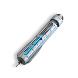 Advanced Shield Generator