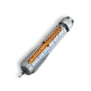 Once Human Wide-Area Activator Icon