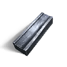 Once Human Aluminum Ingot Icon