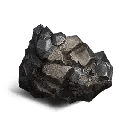 Aluminum Ore