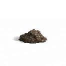 Wild Buffalo Organic Fertilizer