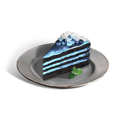 갤럭시 페스츄리