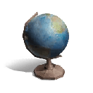 Globo