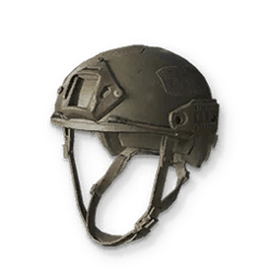 先锋头盔（调试）