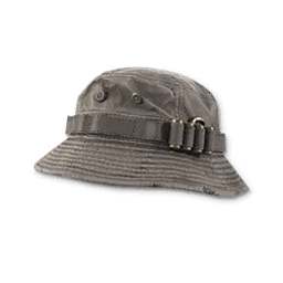 Casque de sauveur Icon