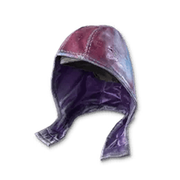 Späherkapuze Icon