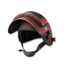 Überfallhelm Icon